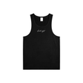 Signature Tank(s) | Black