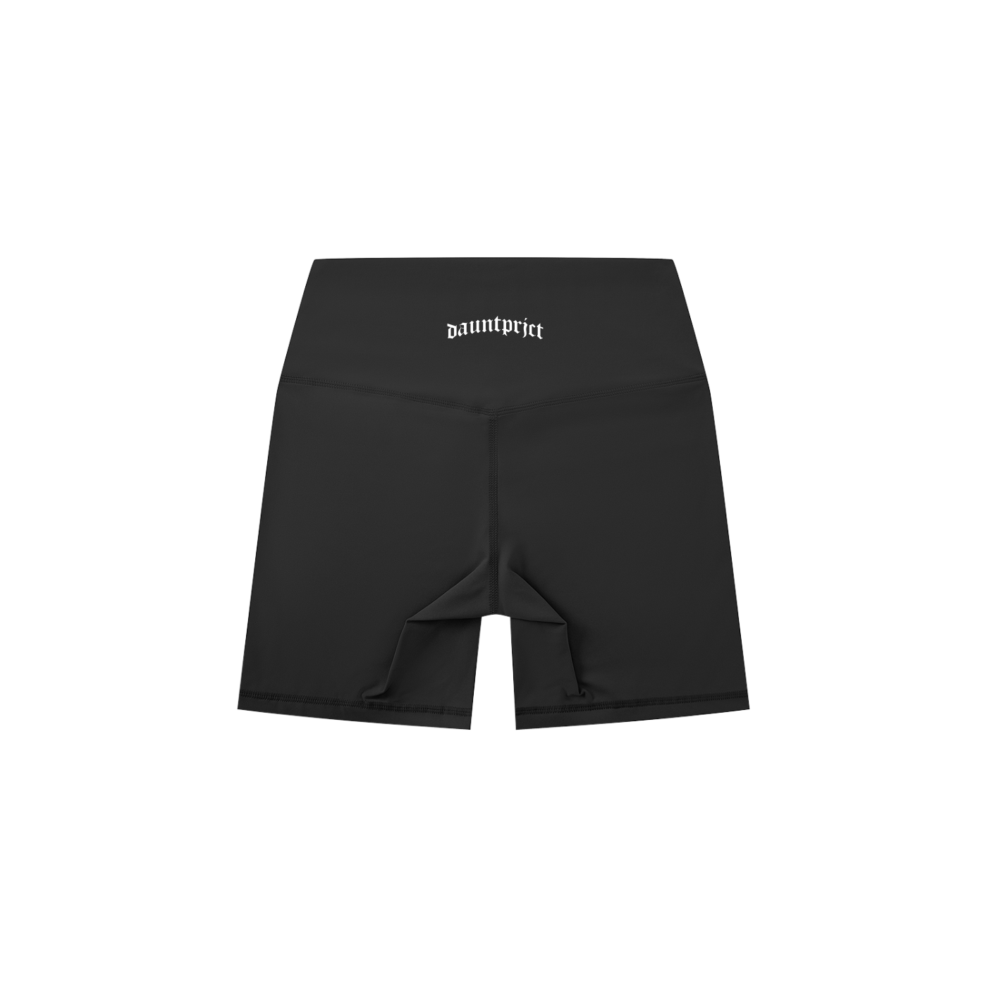Legacy Seamless Shorts