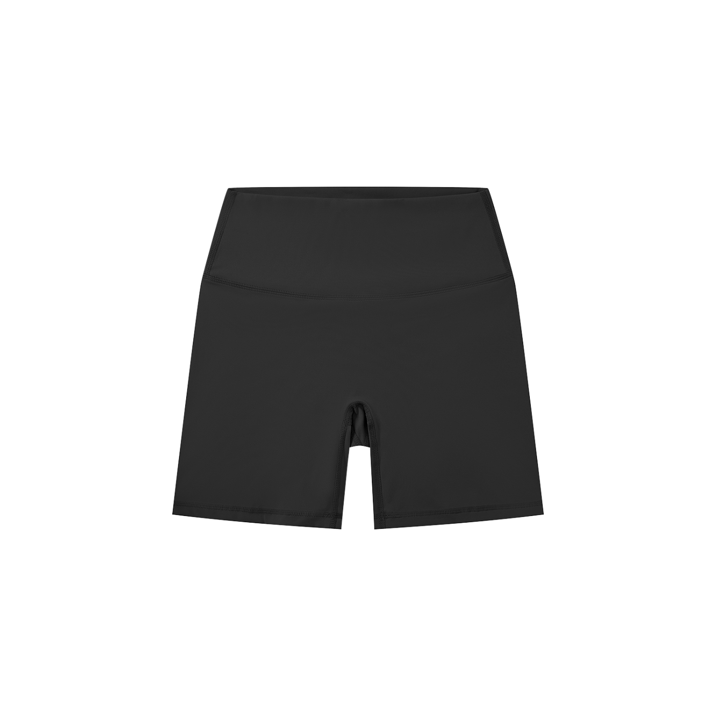 Legacy Seamless Shorts