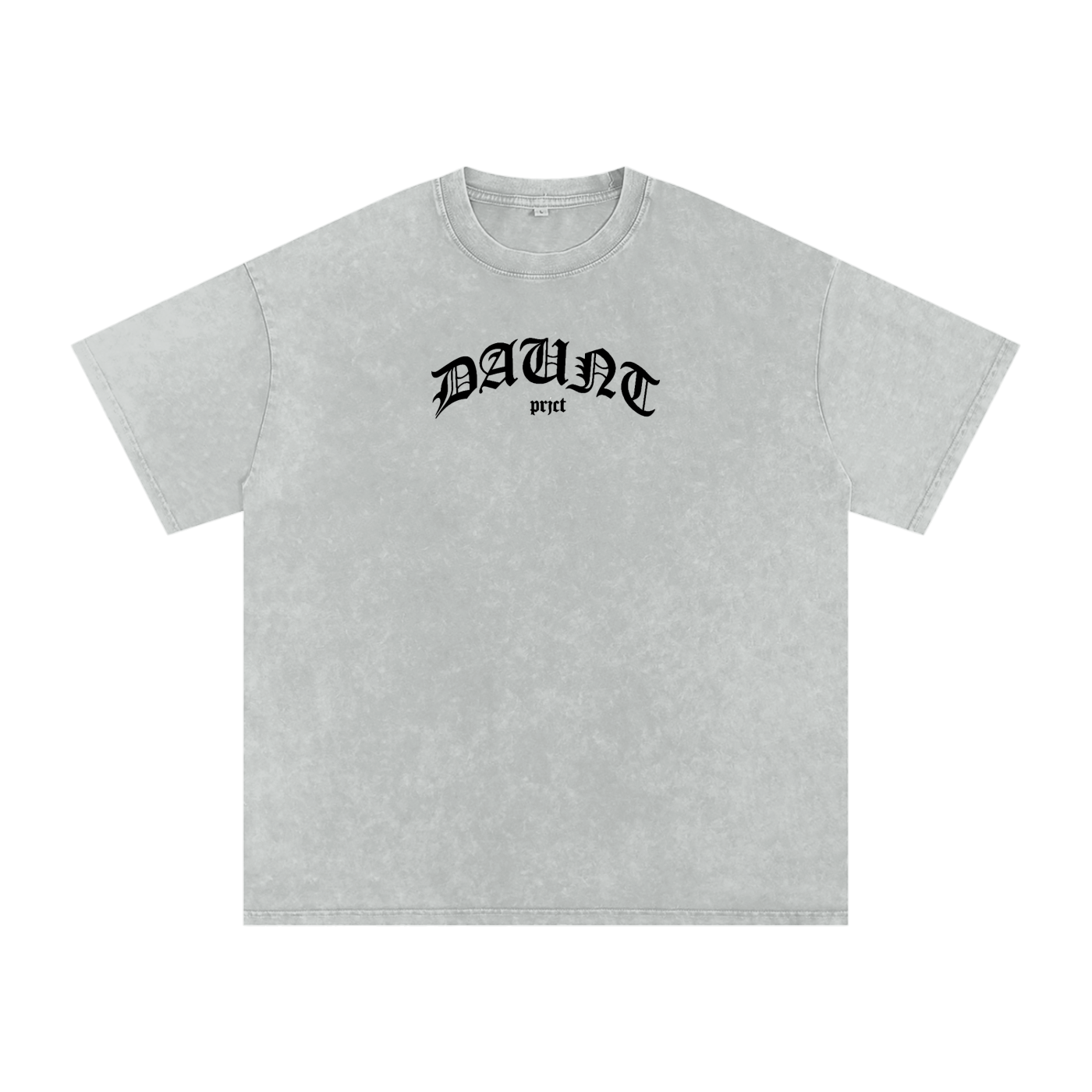 'Angelic' Pump Cover | Cream