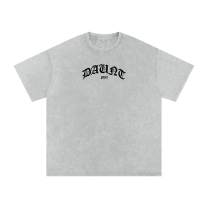 'Angelic' Pump Cover | Cream