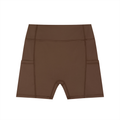 Legacy Pocket Shorts