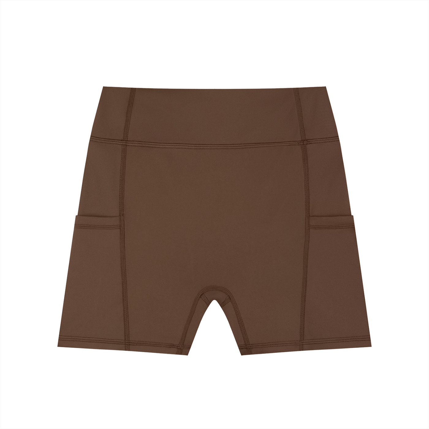 Legacy Pocket Shorts