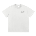 Signature Tees | Cream