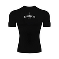 God First Compression Tee
