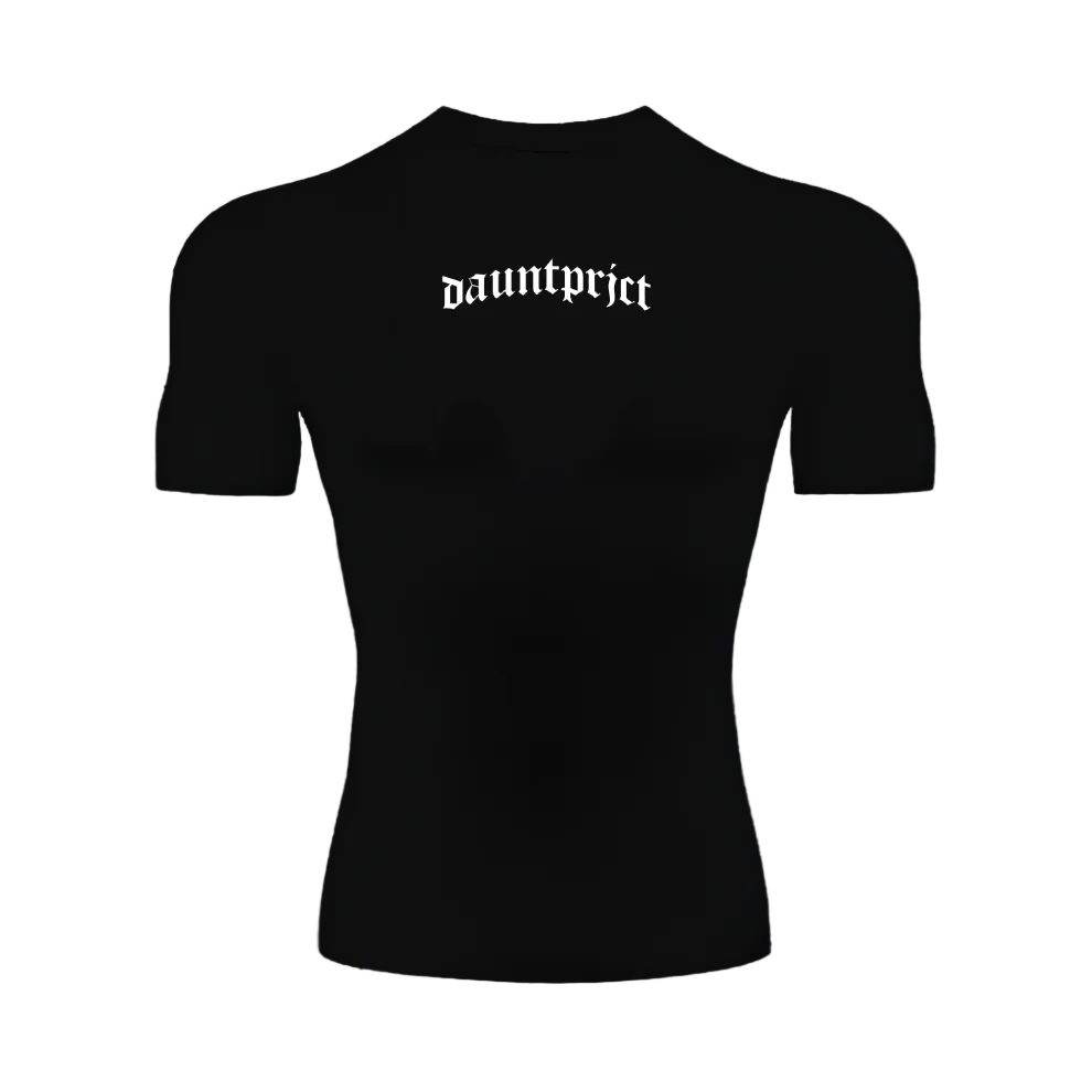 Divine Compression Tee