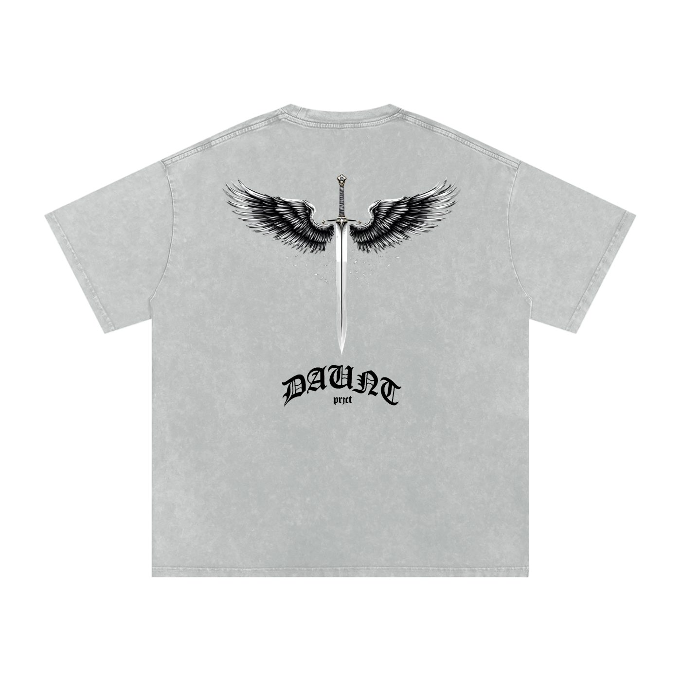 'Angelic' Pump Cover | Cream
