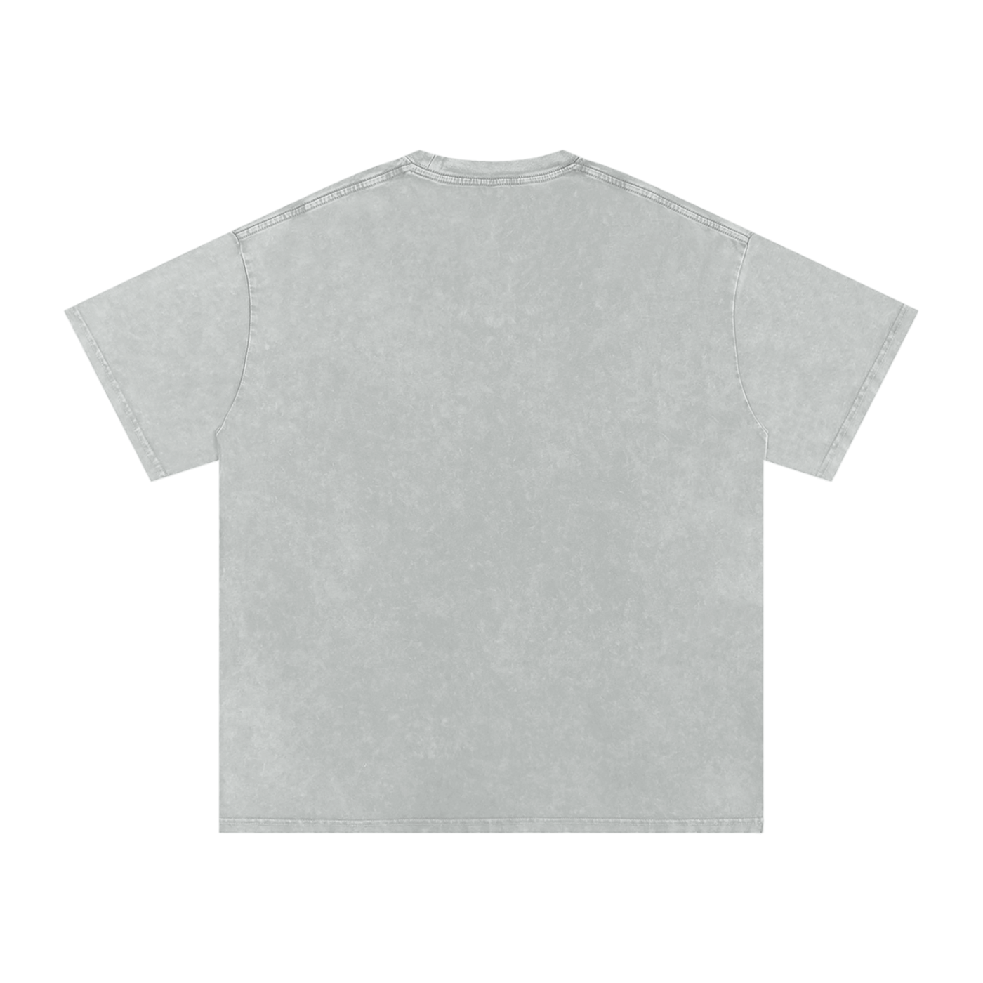 'Salvation' Pump Cover | Cream