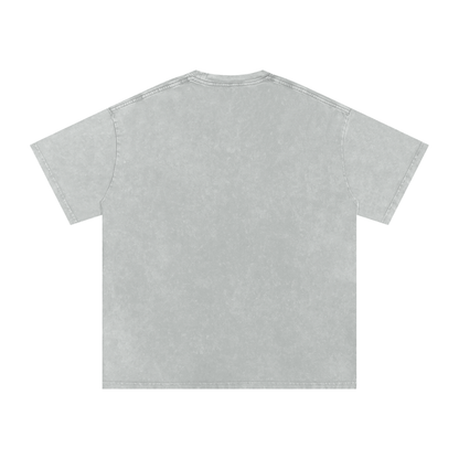 'Salvation' Pump Cover | Cream