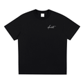 Signature Tees | Black