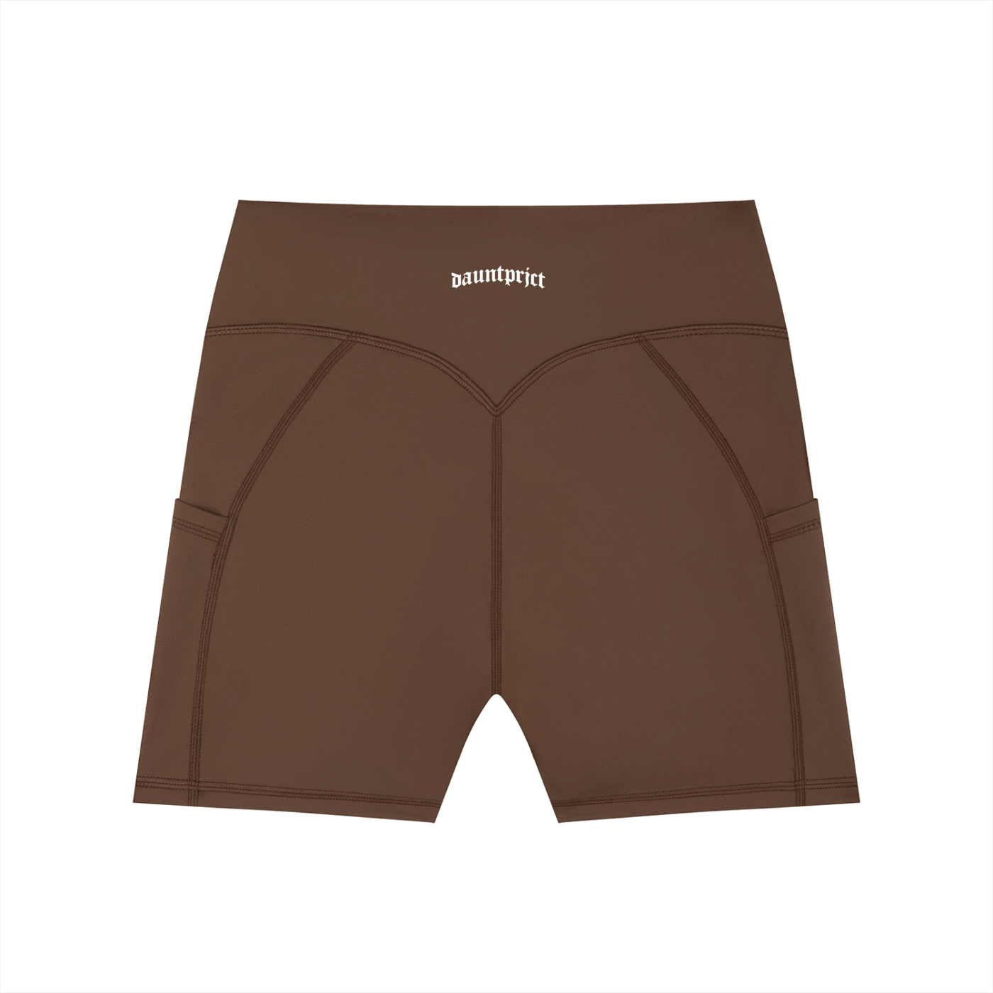 Legacy Pocket Shorts